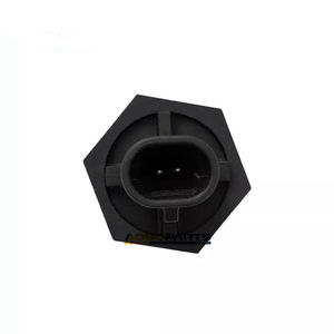 चीन की फैक्ट्री आरपीएम सेंसर 6693921 इंजन स्पीड सेंसर, 160 s175 s570 s650 स्किड स्टीड लोडर पार्ट्स के लिए - Product Image 4