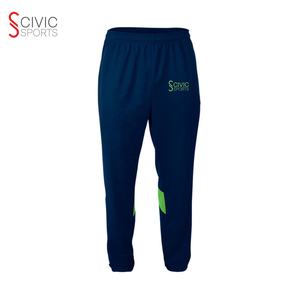 Sweats à capuche pour hommes en coton épais unisexe imprimé de logo personnalisé survêtement d'hiver en vrac décontracté de luxe brodé polaire appel unisexe - Product Image 2