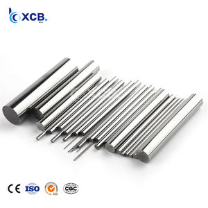 Batang Baja Tahan Karat AISI 201/304/304L/309S/<span class=keywords><strong>310</strong></span>/310S/316/316L/321/410/430 Diameter 25-200mm AISI 316ti Pemotongan Pembengkokan Pengelasan - Product Image 4