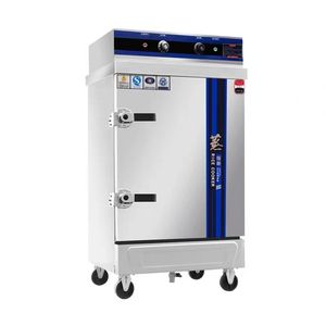 الأكثر مبيعًا ، البخار والبخار الصناعي ، البيع المباشر من المصنع - Product Image 5