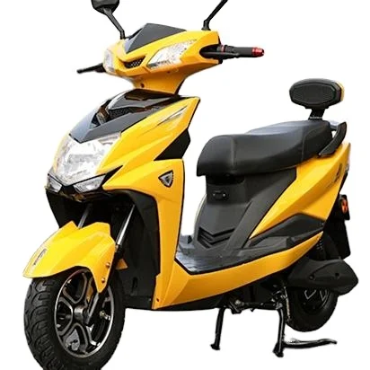 Китайский мотороллер Spark sp110tr 4