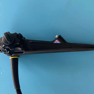 Reparación de duodenoscopios de vídeo, calidad OEM, Envío Mundial, cobramos el 30% de los fabricantes/precio de los representantes de ventas - Product Image 1