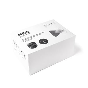 HSG 喷嘴视觉对准器 (NVA) 人工智能激光校准工具，用于光纤激光切割机的高精度快速设置 - Product Image 6