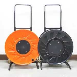empty cable reel, empty cable reel Suppliers and Manufacturers at