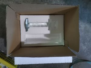 GJ-CH05-1 Wholesale Crystal Candelabra Wedding <b>Glass</b> Candlestick Set of 6 <b>Glass</b> <b>Candle</b> <b>Holder</b> Candlesticks for Home Wedding - Product Image 3