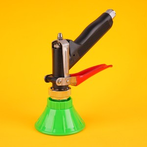 Пистолет для орошения, 15 см - Product Image 4