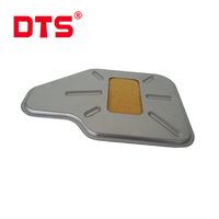 Filtre à huile de transmission BTR 85LE BTR M85 pour Ford Fairlane Falcon Au BA BF EB ED ED7B000KTF 0585738003 36300-32000 572738004