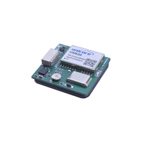 Drone FPV à voilure fixe avec retour automatique en cas de panne de contrôle, module GPS double fréquence Beidou UM620 PIXHAWK pour UAV