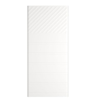 Système de stockage d'énergie résidentiel tout-en-un FOX ESS PowerQ 11,4 kW avec onduleur hybride et batterie 3,8/5,7/7,6/9,6 kW - STOCK US