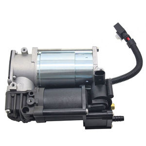 OE # Compresseur de suspension pneumatique 2053200011 pour Mercedes-Benz - Product Image 2