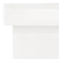 Persianas Enrollables Inteligentes Zigbee, Motorizadas, Eléctricas, Integración con Hub para Automatización del Hogar, Persianas Solares Opacas