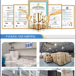 Nhà Máy Giao hàng nhanh KN95 <span class=keywords><strong>3D</strong></span> gấp valved chống bụi mặt nạ hàng ngày bảo vệ mặt nạ & mặt nạ - Product Image 5