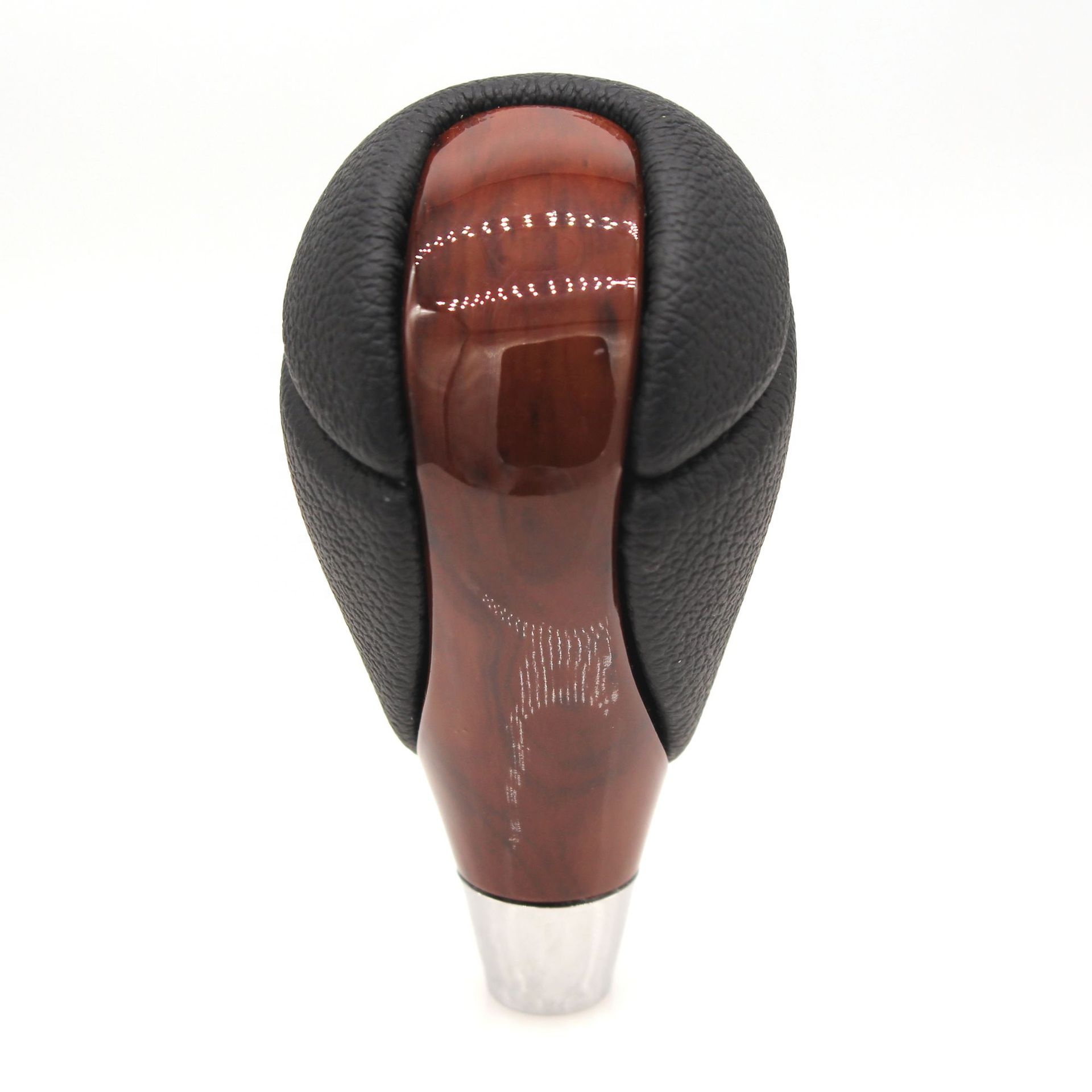 Новинка, автоматическая ручка переключения передач, рычаг переключения передач для Toyota Reiz Corolla Lexus