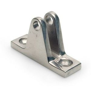 Tùy chỉnh OEM ODM phần kim loại dịch vụ chính xác Brass Carbon sắt thép không gỉ rèn bị mất sáp đầu tư cát đúc ngành công nghiệp - Product Image 5