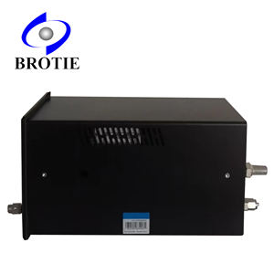 ओस बिंदु विश्लेषण के लिए उन्नत आर्द्रता माप उपकरण - Product Image 3