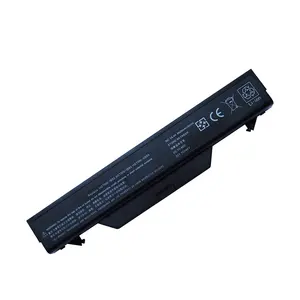 18650可充电电池锂离子替换笔记本电脑电池适用于4710 4510s 6cell 14.4V 4400mAh/48Wh