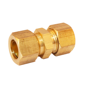 Componentes Personalizados YOD, Servicio <span class=keywords><strong>de</strong></span> Mecanizado CNC <span class=keywords><strong>de</strong></span> Precisión, Conector <span class=keywords><strong>de</strong></span> Latón, Unión <span class=keywords><strong>de</strong></span> Compresión, Accesorio <span class=keywords><strong>de</strong></span> 1/8 a 1 Pulgada para Agua, Aire y <span class=keywords><strong>Gas</strong></span>, NSF/ - Product Image 3