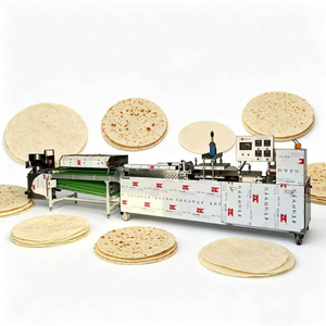 Bombay 	 <span class=keywords><strong>Machine</strong></span> à faire des roti entièrement automatique, <span class=keywords><strong>machine</strong></span> à faire des chapati 	 <span class=keywords><strong>Machine</strong></span> à <span class=keywords><strong>pain</strong></span> lavash 	 <span class=keywords><strong>Machine</strong></span> à faire des roti électriques, <span class=keywords><strong>machine</strong></span> à chapati - Product Image 6