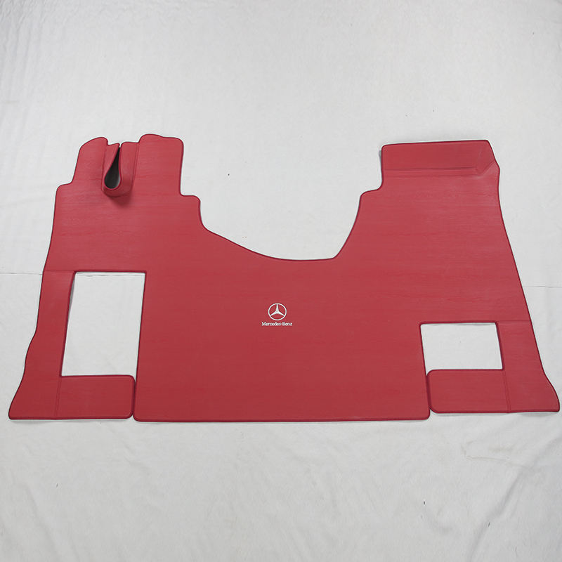 สีแดงไวน์