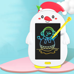 <span class=keywords><strong>Dessin</strong></span> animé Offre Spéciale enfants <span class=keywords><strong>dessin</strong></span> LCD Doodle planche <span class=keywords><strong>dessin</strong></span> <span class=keywords><strong>tablette</strong></span> bloc-notes - Product Image 5