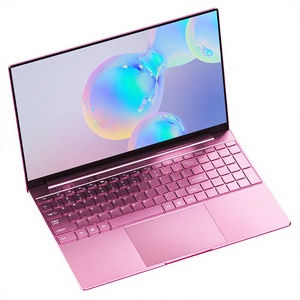 <span class=keywords><strong>Ordinateur</strong></span> <span class=keywords><strong>portable</strong></span> de jeu ultra-fin Intel 2,50 GHz 8 Go 128 Go Win10 Quad-core pour le bureau et la maison - Product Image 2