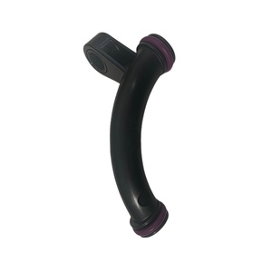 Pièces de rechange pour camions ANTO de haute qualité, 22782240 22782247, couvercle de soupape, tuyau de connexion en plastique pour FM FH - Product Image 3