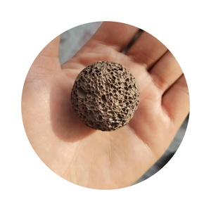 Pierre <span class=keywords><strong>volcanique</strong></span> <span class=keywords><strong>Barbecue</strong></span> écrasé grand <span class=keywords><strong>volcanique</strong></span> pour aquariums paysage roches ponce roche <span class=keywords><strong>volcanique</strong></span> pierre de <span class=keywords><strong>lave</strong></span> - Product Image 1