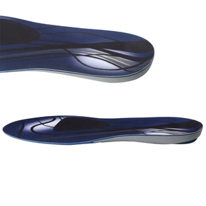 Shaock assorbimento sughero Arch Support Air Pu Gel soletta Casual Soft <span class=keywords><strong>Memory</strong></span> Foam <span class=keywords><strong>solette</strong></span> per <span class=keywords><strong>scarpe</strong></span> comode <span class=keywords><strong>scarpe</strong></span> sportive - Product Image 4