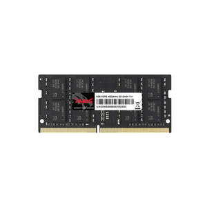Módulos de RAM DDR5 y DDR4 de gama alta de 2666MHz de 8GB-16GB con chipsets originales ECC ETT Garantía de por vida para uso en escritorio en stock - Product Image 1