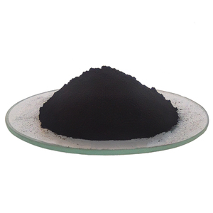 Carbón Activado en Polvo a Base de Madera, Agente Auxiliar Químico para Decoloración - Product Image 4