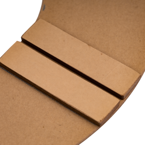 Prix d'usine Ruidun vend des panneaux d'isolation en bois stratifié électriques pour transformateurs avec des performances d'isolation élevées - Product Image 6