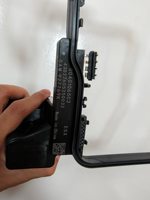 Nouveau Boîtier de Commande de Boîte de Vitesses 0AM DQ200 pour Volkswagen et Audi - Pièces Auto de Transmission - Accessoires Automobiles