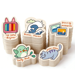 Pegatinas Personalizadas <span class=keywords><strong>con</strong></span> Logotipo Impreso para <span class=keywords><strong>Kindle</strong></span>, Pegatinas de Vinilo Adhesivas de Alta Calidad Resistentes al Agua <span class=keywords><strong>con</strong></span> Diseño de Logotipo Personalizado - Product Image 3