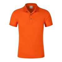 Plus size heren poloshirts, katoenen poloshirts, sport golf poloshirts, dames poloshirts op maat geborduurd, heren casual poloshirts, groothandel