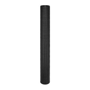 <span class=keywords><strong>Tube</strong></span> en fibre de carbone 1K 3K 6K 12K 18K 24K, <span class=keywords><strong>tube</strong></span> en fibre de carbone léger, taille personnalisée - Product Image 1