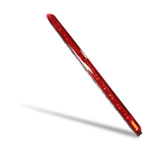 Luz de freno de techo Mercedes-Benz 4639069500 para Clase C, Clase E, Clase R, Clase G, pieza de repuesto - Product Image 3