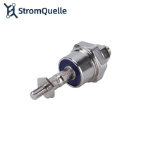 ZX150A Redresseur Rotatif Diode Tube B-525571-2 Pont Redresseur Diodes Générateur Accessoires pour Pièces & Réparation