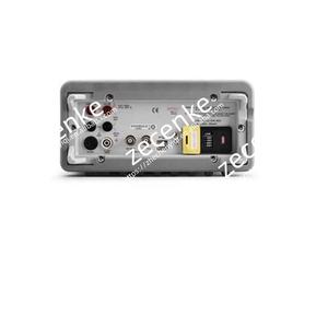 Serie Keithley 2100: multímetro USB de 6,5 dígitos Dmm de escritorio - Product Image 2