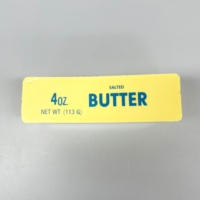 Bâton de beurre en PU sûr, forme souple, parfum crème sucrée, design 3D réaliste, doux, super lent à remonter, jouet anti-stress unisexe