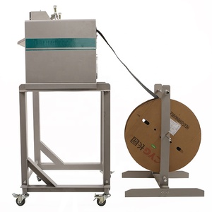 Machine <span class=keywords><strong>de</strong></span> découpe automatique <span class=keywords><strong>de</strong></span> ruban satiné PFL-708B, nouvelle génération, faible bruit, facile à utiliser, pour la production industrielle, en promotion - Product Image 6