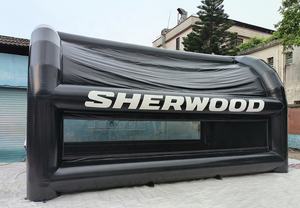 Filet <span class=keywords><strong>de</strong></span> golf <span class=keywords><strong>de</strong></span> baseball <span class=keywords><strong>gonflable</strong></span> noir commercial en gros terrain <span class=keywords><strong>de</strong></span> sport <span class=keywords><strong>cage</strong></span> <span class=keywords><strong>de</strong></span> frappe <span class=keywords><strong>gonflable</strong></span> à vendre simulateur <span class=keywords><strong>de</strong></span> golf <span class=keywords><strong>gonflable</strong></span> - Product Image 6