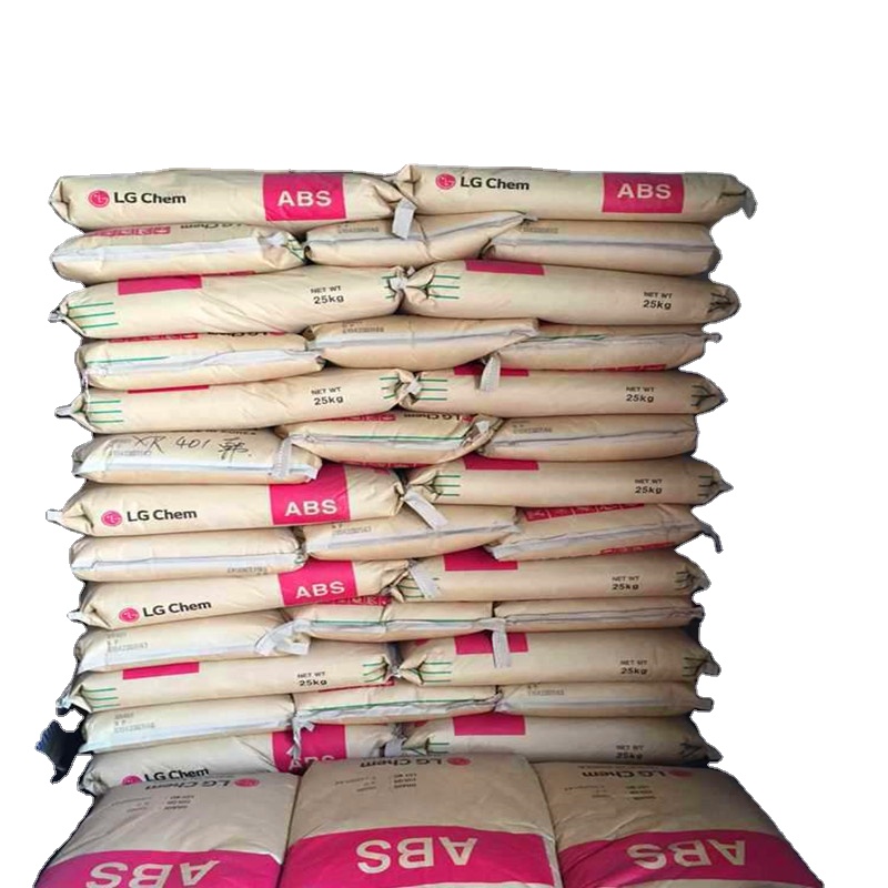 Производители цветных маточных частиц ABS/ PVC/ EVA, высокоэффективные АБС-гранулы, акрилонитрил-бутадиен-стирольные гранулы, АБС-пластик Fr V0