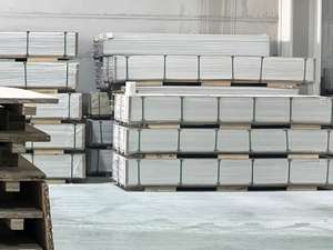 XHDor 2.5MM Italie Noir Or Fleur Motif PVC Marbre Dalle Feuilles De Plastique Type De Produit - Product Image 6