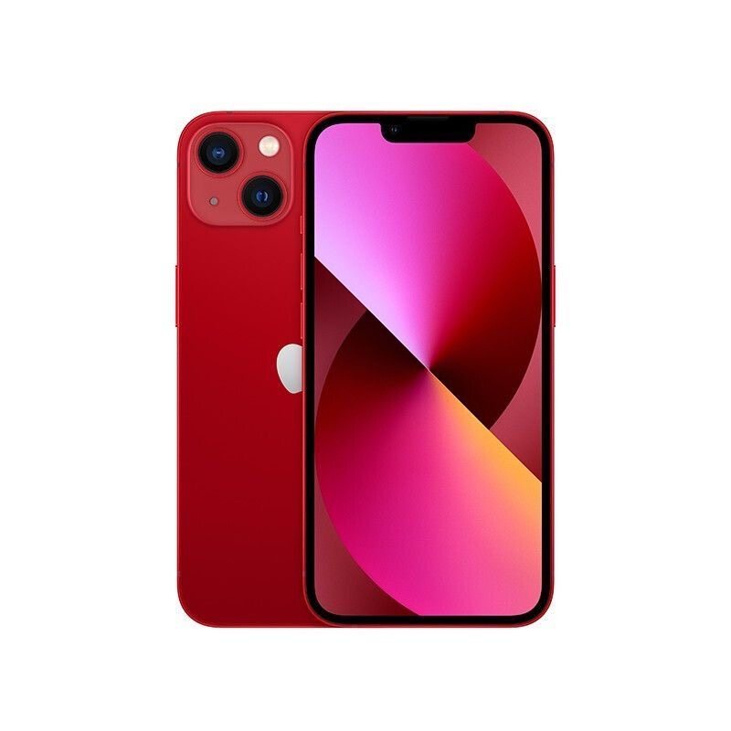 Rosso