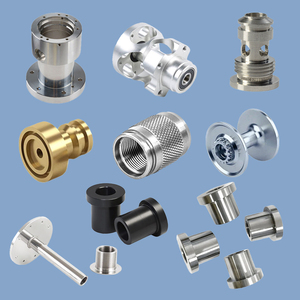 OEM tùy chỉnh kim loại phay biến <span class=keywords><strong>lathing</strong></span> dịch vụ nhôm cắt laser <span class=keywords><strong>CNC</strong></span> các bộ phận công máy ô tô thành phần - Product Image 5