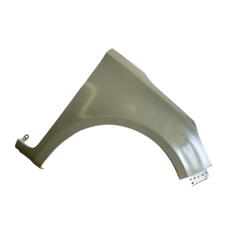 パーツ 430-120-2 810-120-1 Amazon.com: URO Parts 11117547842 Crankshaft Seal, Front