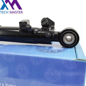 Fabricants chinois de pièces automobiles, amortisseurs avant et arrière gauche et droit pour voitures, 48007-60023, <span class=keywords><strong>prix</strong></span> pour Toyota Lexus - Product Image 4