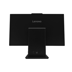 PC Todo en Uno <span class=keywords><strong>Lenovo</strong></span> S660 con Pantalla de 23.8 Pulgadas, Intel N100 I3-1315U, 8GB de RAM DDR4, 512GB SSD, Gráficos Integrados, PC de <span class=keywords><strong>Escritorio</strong></span> Empresarial - Product Image 4
