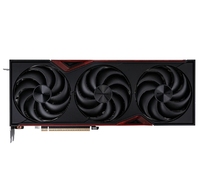 Colorful Tomahawk GeForce RTX 5070 Deluxe 12GB graphics card
