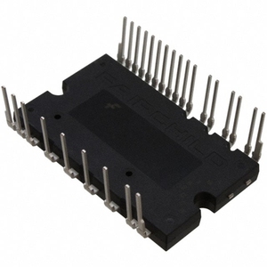 FNA41560B2 15A ใหม่และดั้งเดิม IGBT IPM 600V 26-PWRDIP MOD - Product Image 1